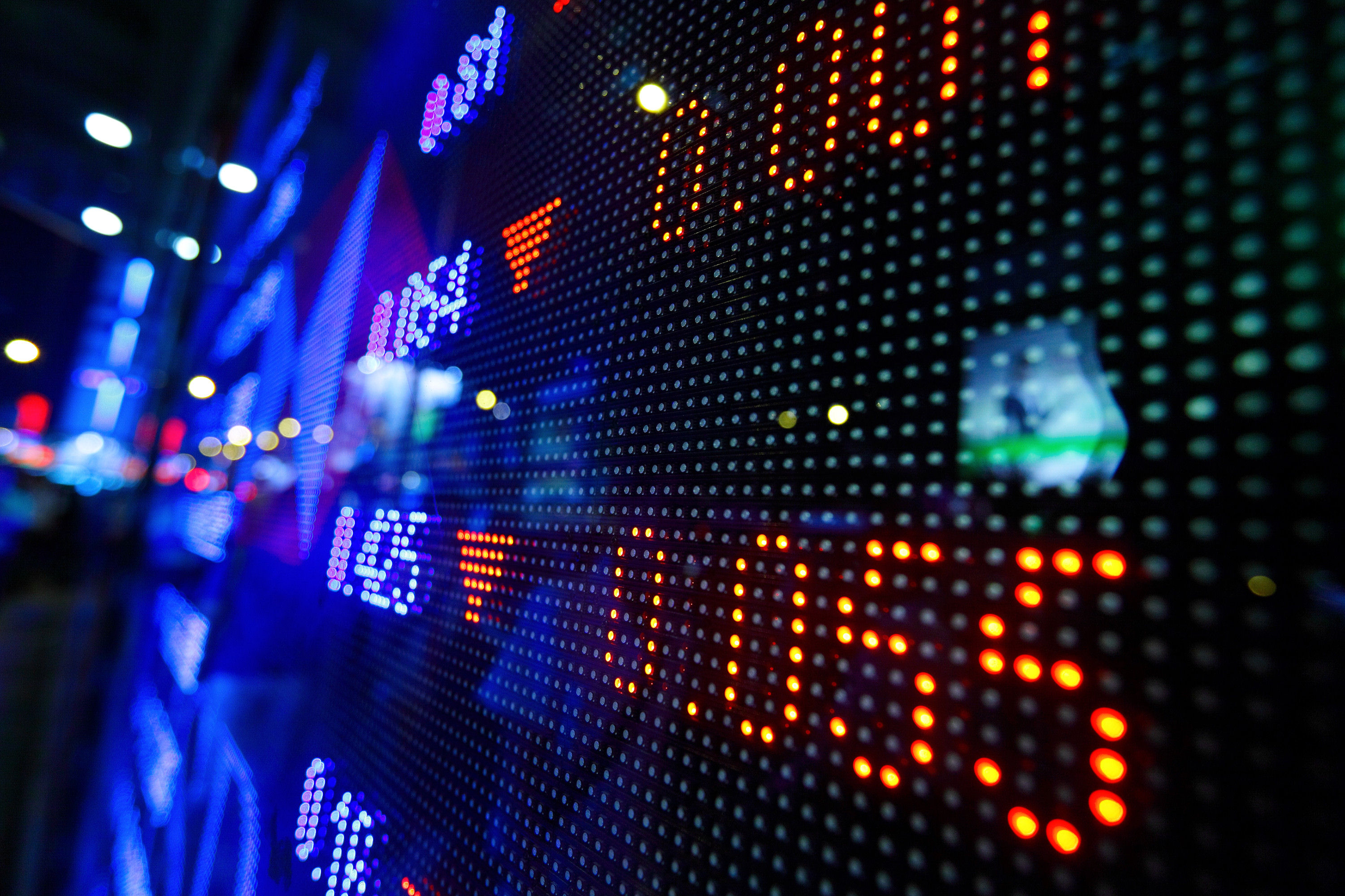stock_market_rc