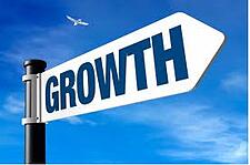growth