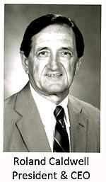 r_caldwell_w_title