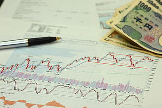 investment_newsletter