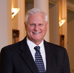 s-reid-mack