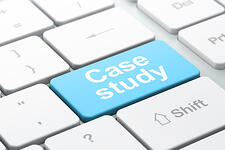 case_study