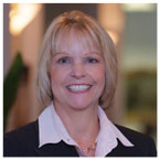 s-miller-janice