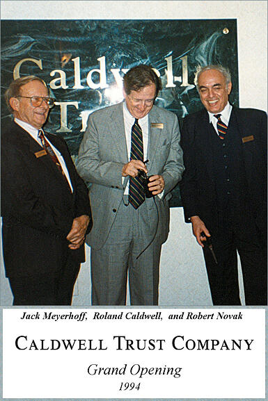 JM_RGC_and_Novack_Wolfe_Camera_edited