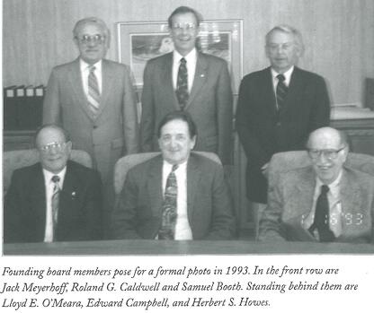 CTC_Founding_Board_blog