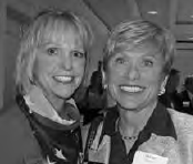 Jan_Miller