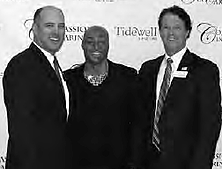 Tidwell_Hospice