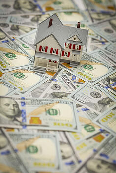 real_estate_bubble