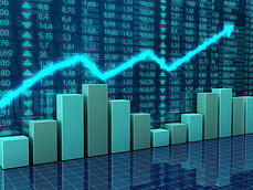 economy