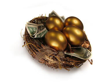 Keep_Assets_Safe_from_Inheritance_Tax