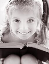 granchildren_college_education_web