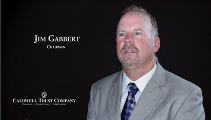 Video_J_Gabbert_Image