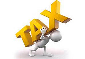 Taxes_2015