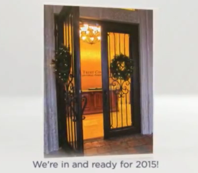 front_door