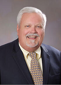 Christopher N Gray