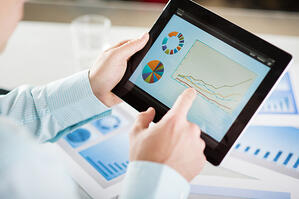 How Often to Update Your Personal Financial Organizer