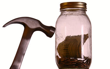 The_Responsibilities_of_a_Fiduciary