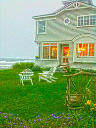 VacationHome_Maine_SV
