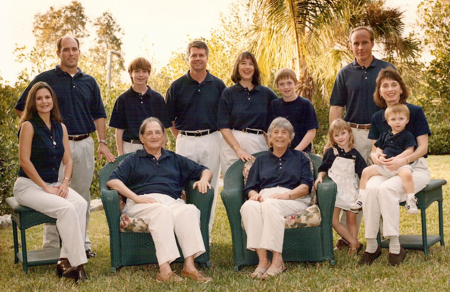 Caldwell_Family_2003