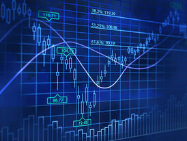 What_might_stock_market_hold