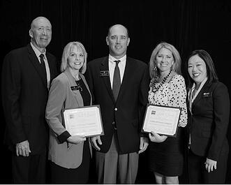 Honorees_Salute_ot_Business_Awards_2013