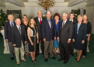 Press_Release_and_Newsletter_Board_and_State_College_of_Florida_and_CTC_Board