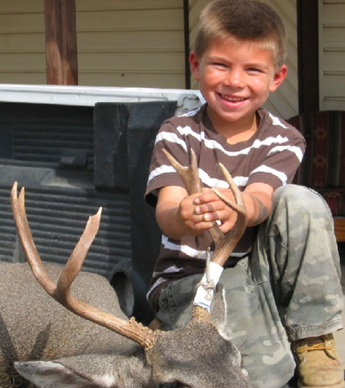 Boy_and_Deer_2