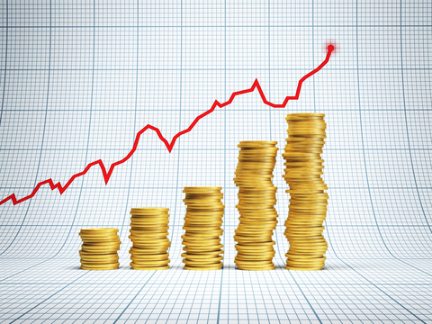 compound_earnings