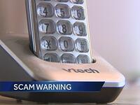 img-IRS-phone-scam