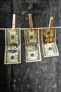 Where_To_Keep_Your_Personal_Financial_Organizer