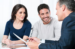 Who_Should_Have_Copies_of_My_Personal_Financial_Organizer