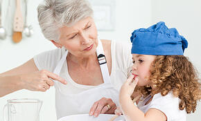 Grandmother_and_grandchild_Cooking