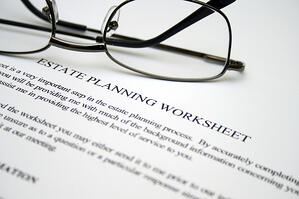 Do I Need New Estate Planning Documents When I Move to Florida?