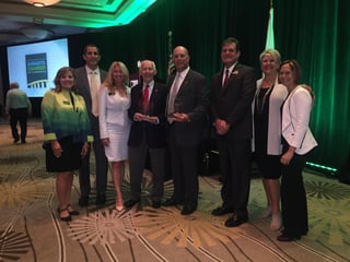 Caldwell-Trust-Company-wins-twice-at-Greater-Sarasota-Chamber-of-Commerce-awards-luncheon.jpg