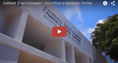 CaldwellTrust_Sarasota