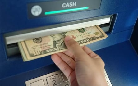 cash from ATM.jpg