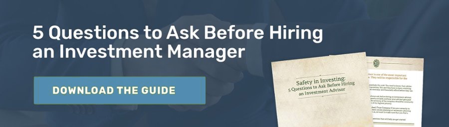 New Call-to-action