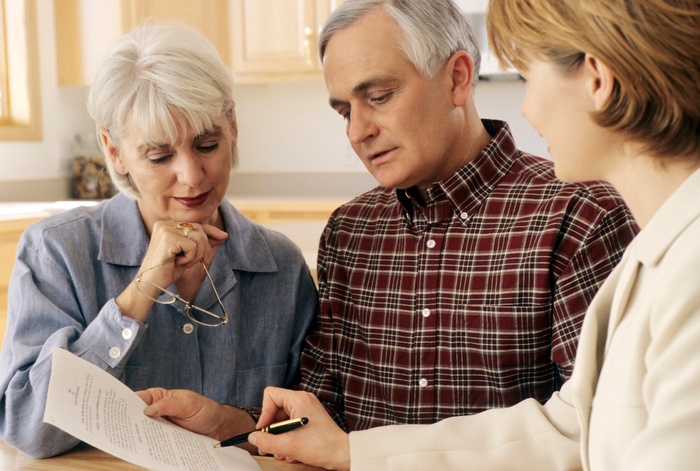 5 Life Occurrences When Your Estate Plan Should Be Updated