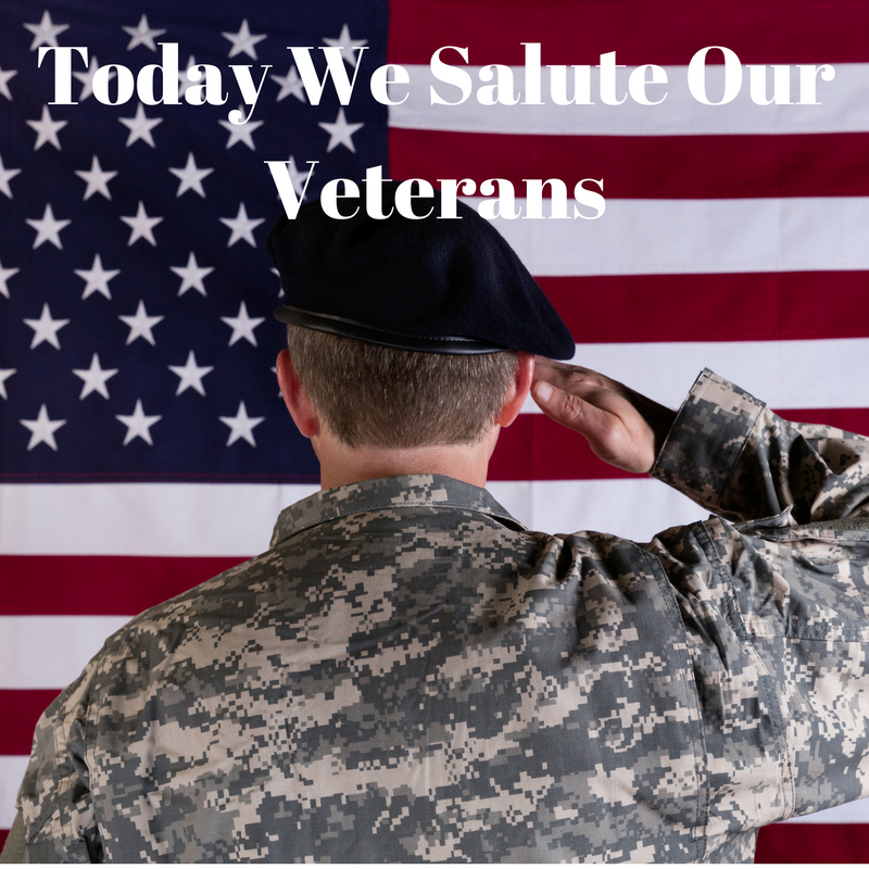 Today We Salute Our Veterans.png
