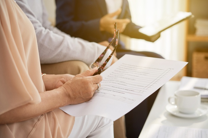 What Happens If You Don't Have an Estate Plan?-1